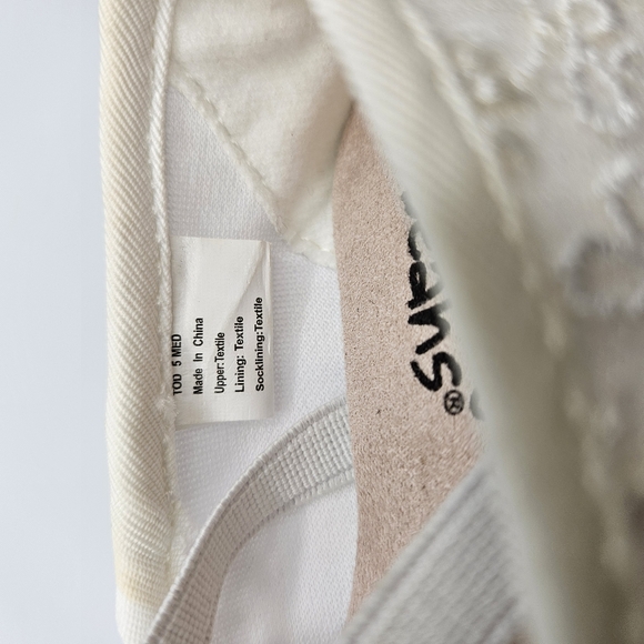 Jumping Beans Baby Girl Dress Shoes Size 5 - Picture 12 of 12